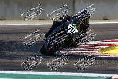 media/Aug-29-2025-TrackDaz (Fri) [[e7163b0dc3]]/B Plus/1220pm (Turn 11)/